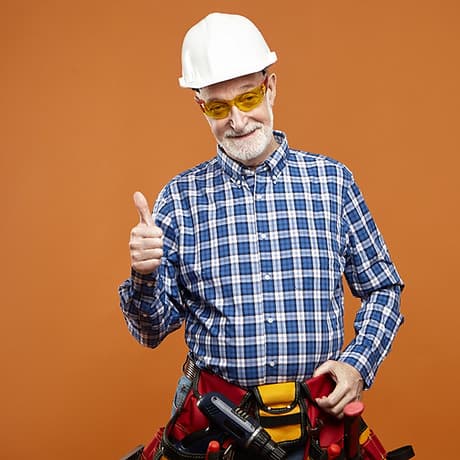 Reparaturen & Ersatzteile